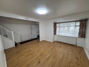 Photo 2- click for photo gallery